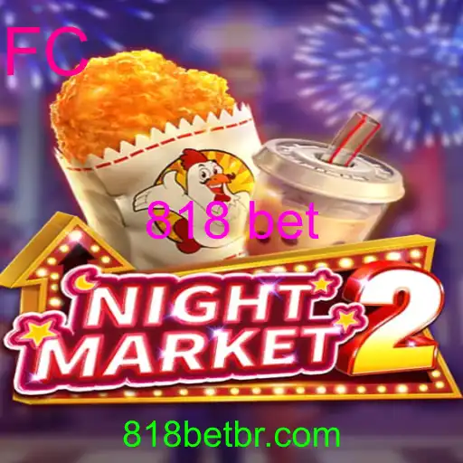Como ganhar no Big Bass Splash em 818 bet com Saque via PIX 2026